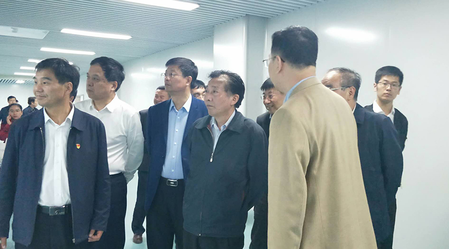 4118云顶集团·(中国)股份有限公司