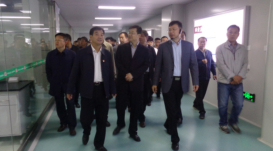 4118云顶集团·(中国)股份有限公司