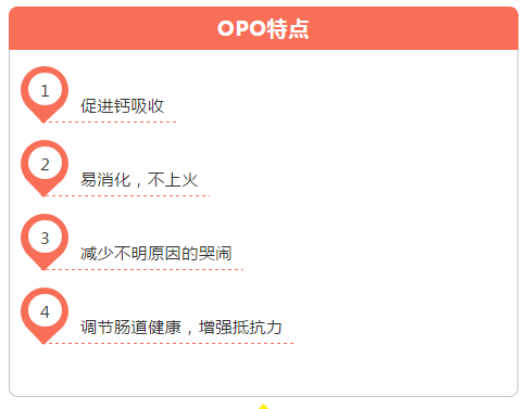 4118云顶集团·(中国)股份有限公司