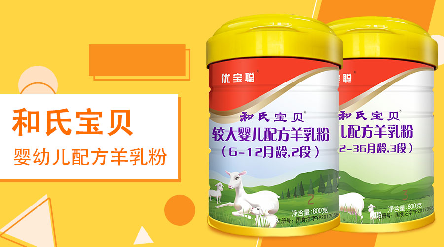 4118云顶集团·(中国)股份有限公司