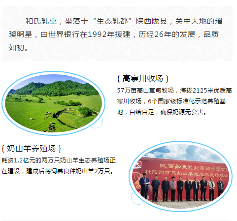 4118云顶集团·(中国)股份有限公司