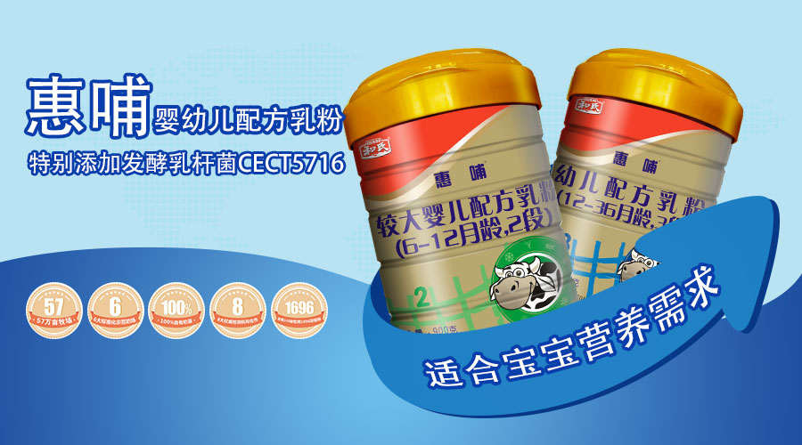 4118云顶集团·(中国)股份有限公司