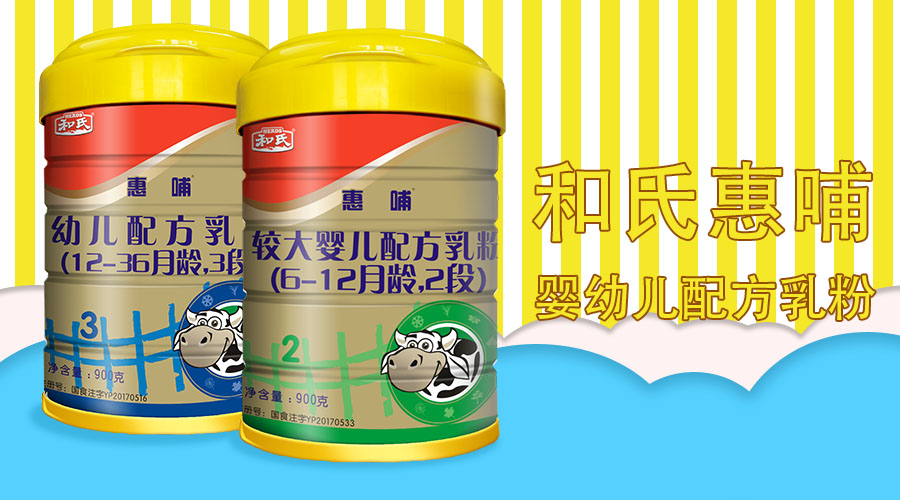 4118云顶集团·(中国)股份有限公司