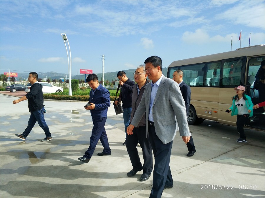 4118云顶集团·(中国)股份有限公司