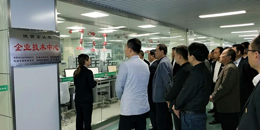 4118云顶集团·(中国)股份有限公司