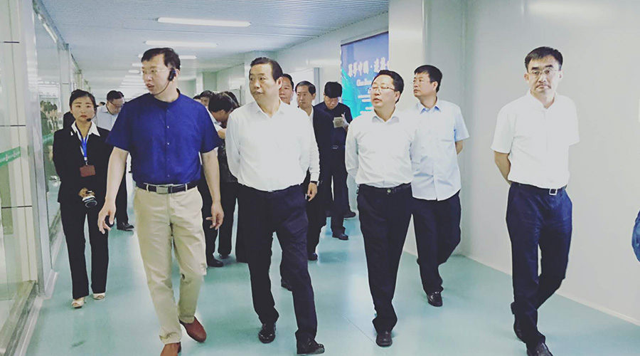 4118云顶集团·(中国)股份有限公司