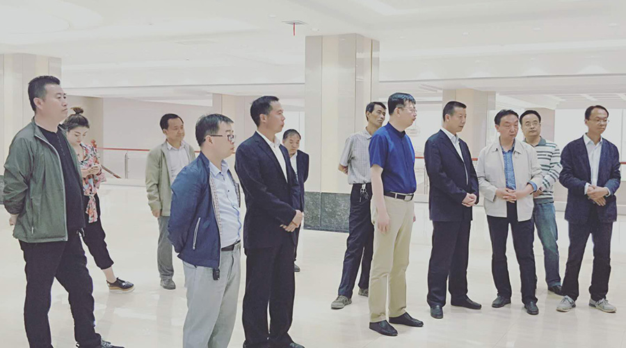 4118云顶集团·(中国)股份有限公司