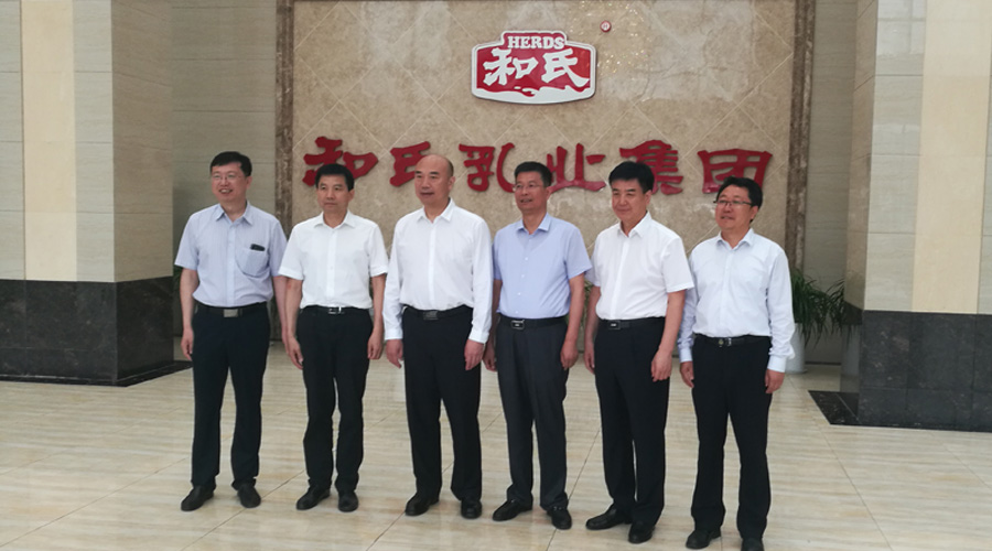 4118云顶集团·(中国)股份有限公司