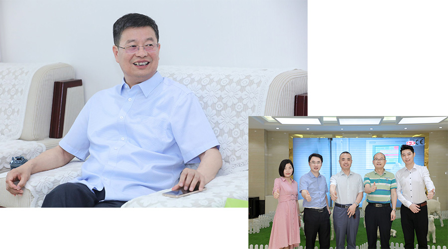 4118云顶集团·(中国)股份有限公司