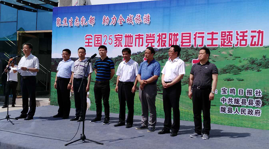4118云顶集团·(中国)股份有限公司