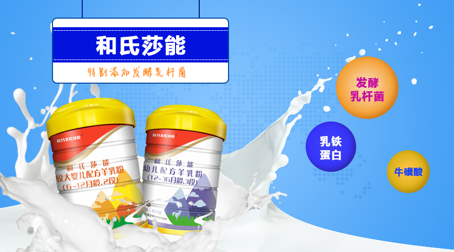4118云顶集团·(中国)股份有限公司