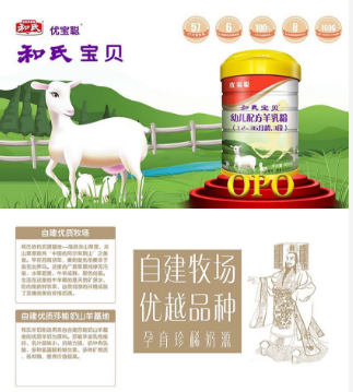 4118云顶集团·(中国)股份有限公司