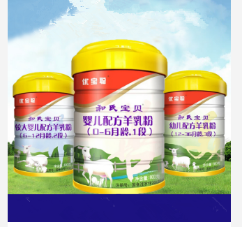 4118云顶集团·(中国)股份有限公司