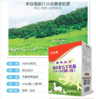 4118云顶集团·(中国)股份有限公司