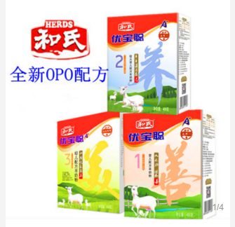 4118云顶集团·(中国)股份有限公司