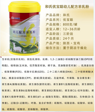 4118云顶集团·(中国)股份有限公司
