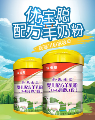4118云顶集团·(中国)股份有限公司