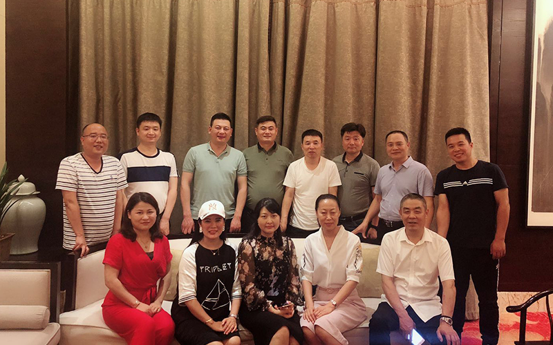 4118云顶集团·(中国)股份有限公司