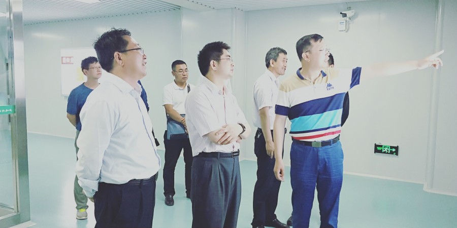 4118云顶集团·(中国)股份有限公司