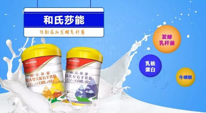 4118云顶集团·(中国)股份有限公司