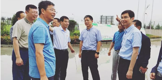 4118云顶集团·(中国)股份有限公司