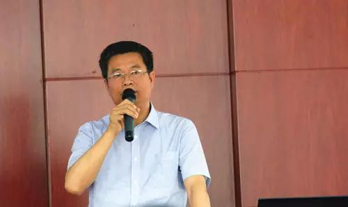 4118云顶集团·(中国)股份有限公司
