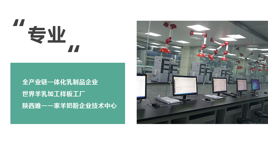 4118云顶集团·(中国)股份有限公司
