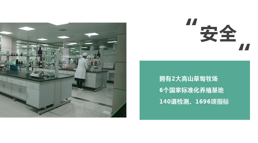 4118云顶集团·(中国)股份有限公司