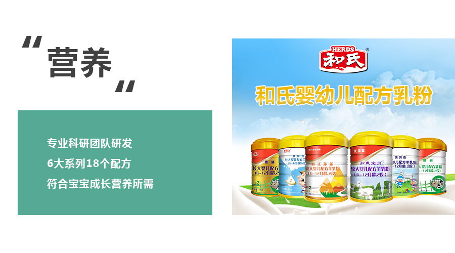 4118云顶集团·(中国)股份有限公司