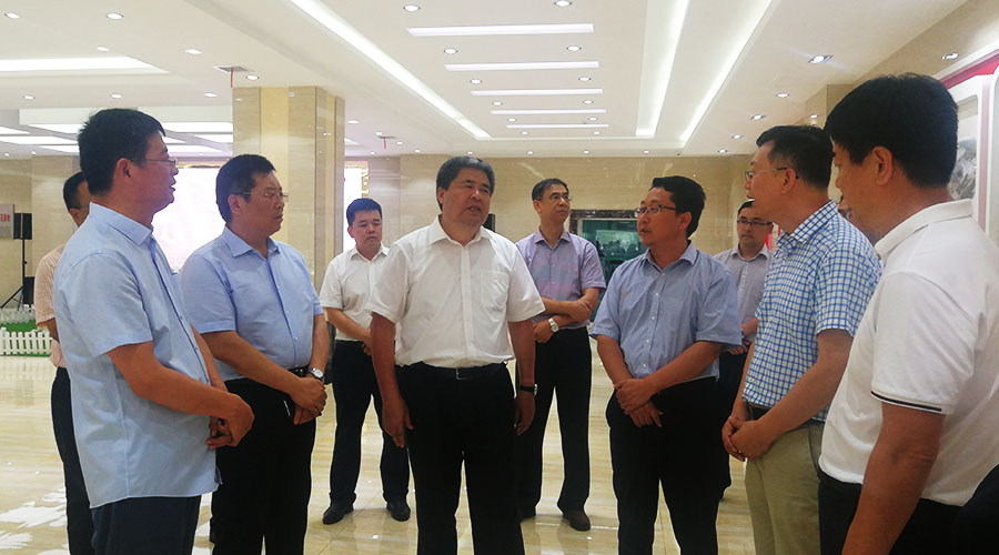4118云顶集团·(中国)股份有限公司