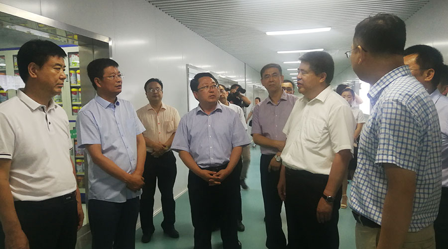 4118云顶集团·(中国)股份有限公司