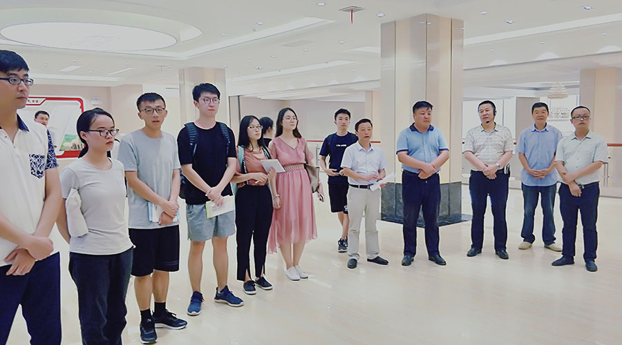 4118云顶集团·(中国)股份有限公司