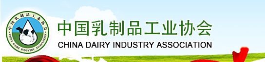 4118云顶集团·(中国)股份有限公司