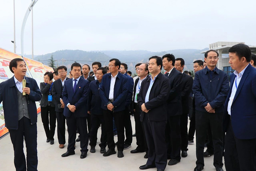 4118云顶集团·(中国)股份有限公司
