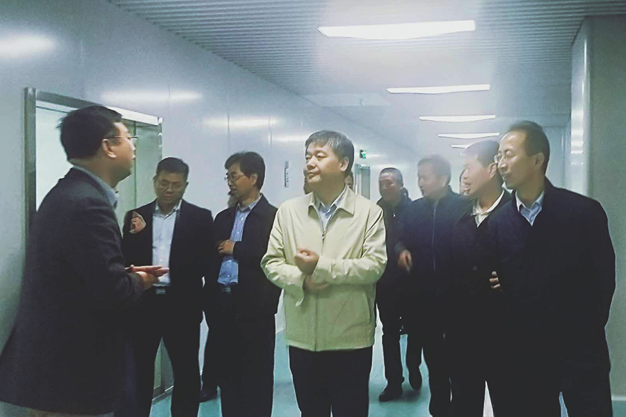 4118云顶集团·(中国)股份有限公司