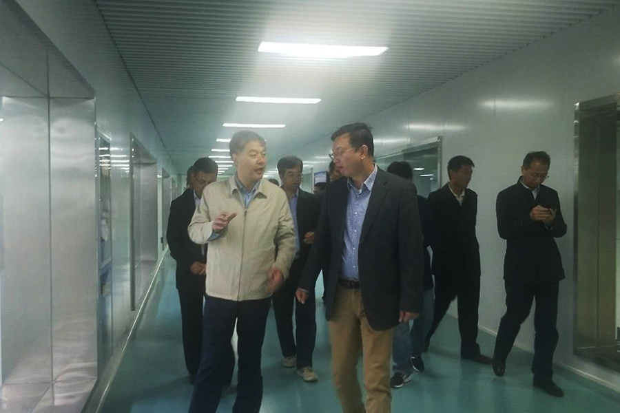 4118云顶集团·(中国)股份有限公司