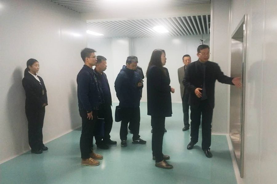 4118云顶集团·(中国)股份有限公司