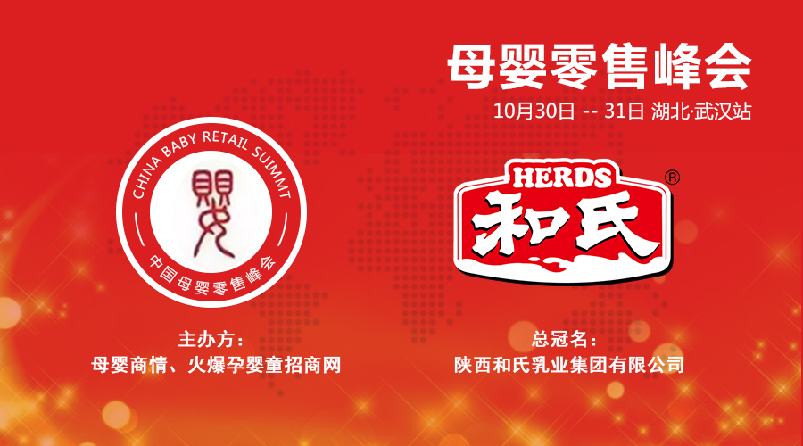 4118云顶集团·(中国)股份有限公司