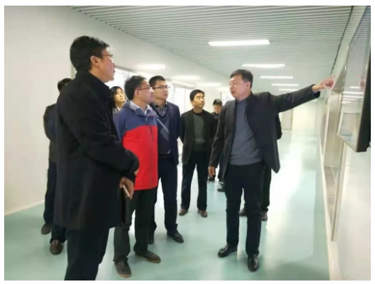 4118云顶集团·(中国)股份有限公司