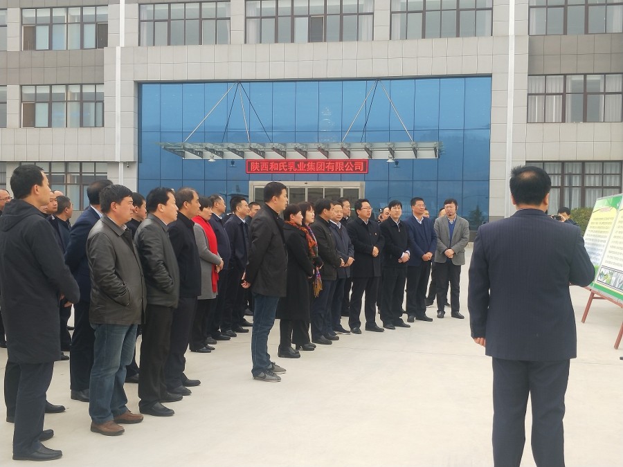 4118云顶集团·(中国)股份有限公司