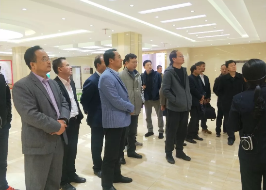 4118云顶集团·(中国)股份有限公司