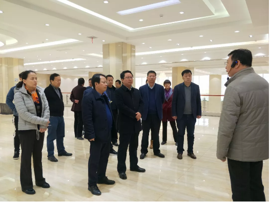 4118云顶集团·(中国)股份有限公司