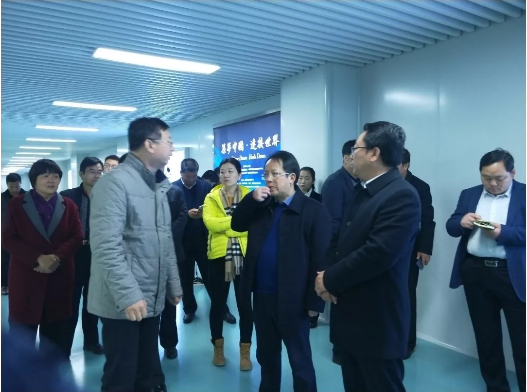 4118云顶集团·(中国)股份有限公司