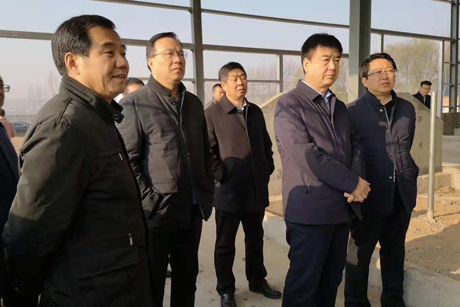 4118云顶集团·(中国)股份有限公司