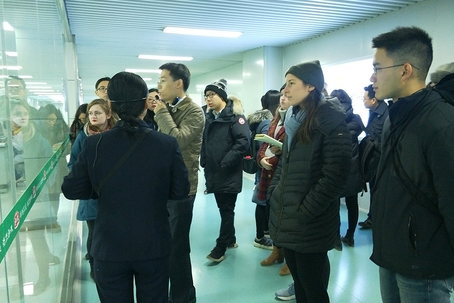 4118云顶集团·(中国)股份有限公司