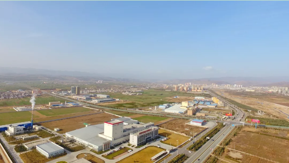4118云顶集团·(中国)股份有限公司