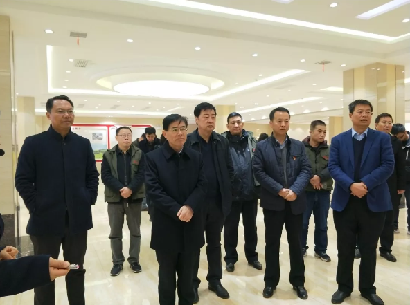 4118云顶集团·(中国)股份有限公司