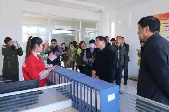 4118云顶集团·(中国)股份有限公司