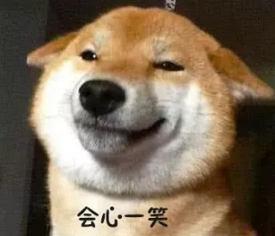4118云顶集团·(中国)股份有限公司