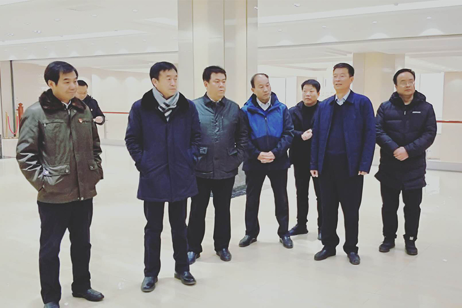 4118云顶集团·(中国)股份有限公司